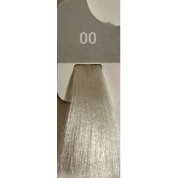 Absolute 00