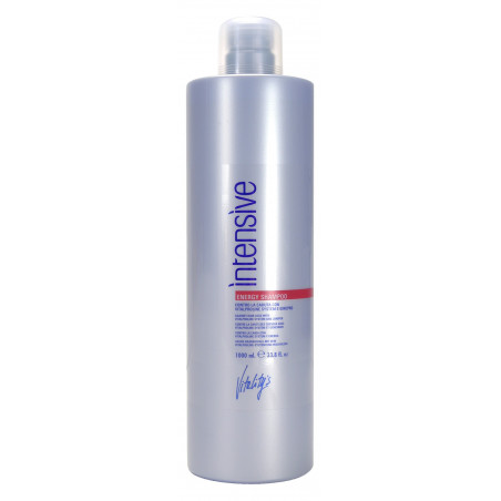 Intensive -Energy Shampooing 1L