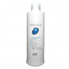 Intensive Aqua - Bain purifiant antipelliculaire