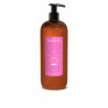 Care & Style - Shampooing Chroma