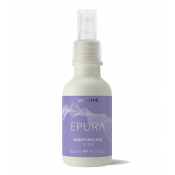 Epura Moisturizing elixir