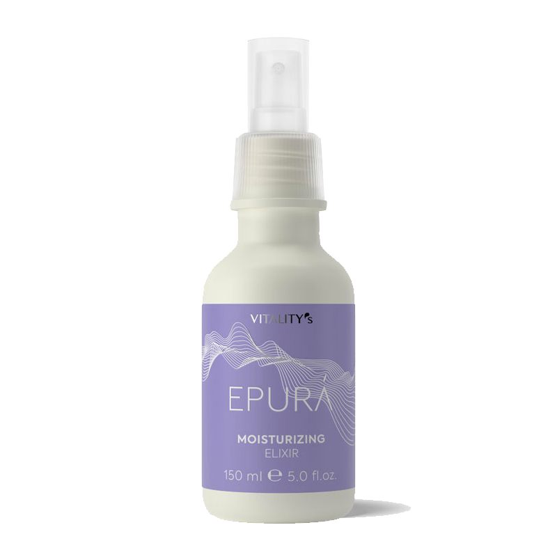 Epura Moisturizing elixir