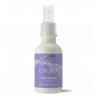 Epura Moisturizing elixir