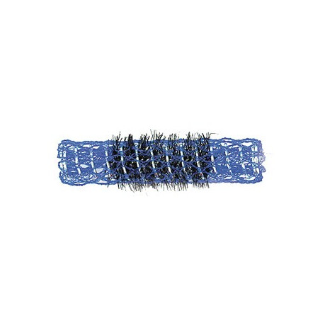 Rouleaux avec brosse 12mm