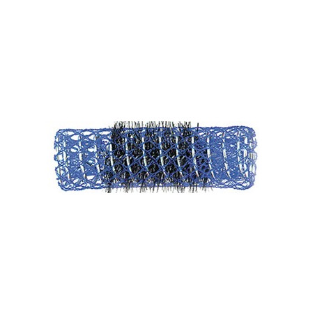 Rouleaux avec brosse 20mm