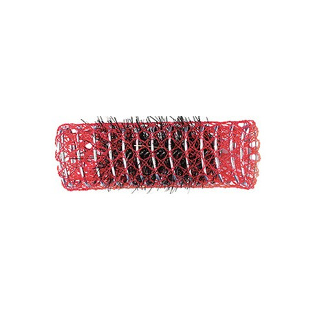 Rouleaux avec brosse 23mm