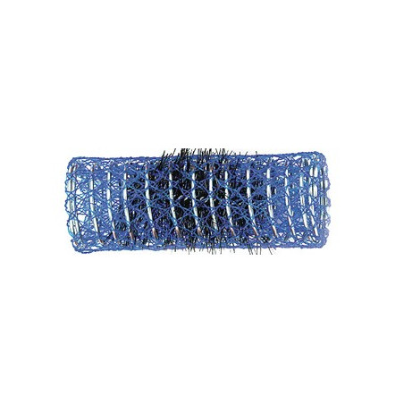 Rouleaux avec Brosse 26mm