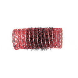 Rouleaux avec Brosse 30mm