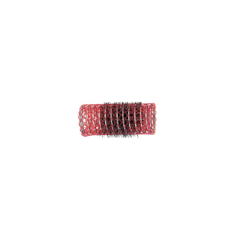 Rouleaux avec Brosse 30mm