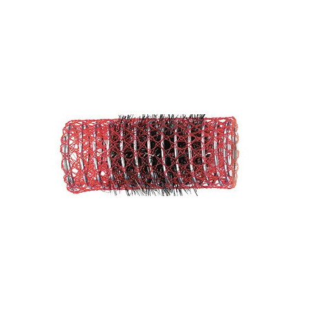 Rouleaux avec Brosse 30mm