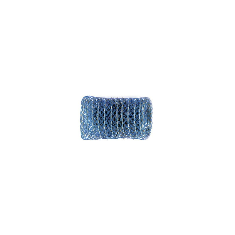 Rouleaux avec brosse 50mm