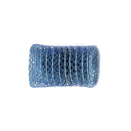 Rouleaux avec brosse 50mm
