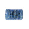 Rouleaux avec brosse 50mm