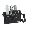 Trousse Ceinture