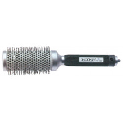 Brosse Ronde Ion X