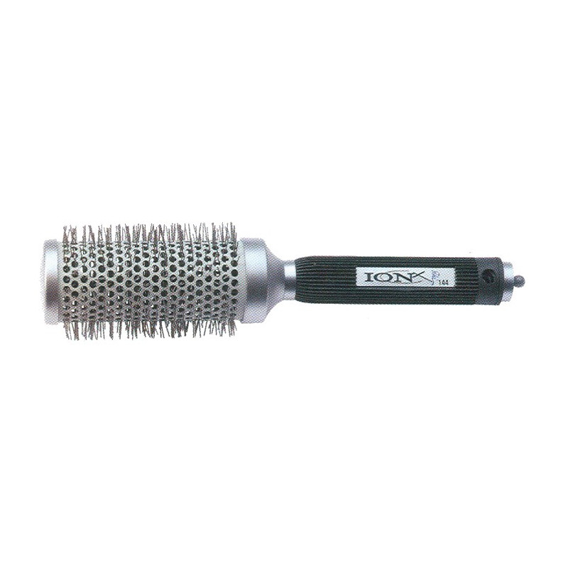 Brosse Ronde Ion X