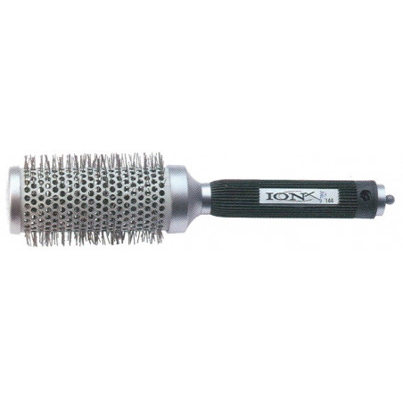 Brosse Ronde Ion X