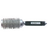 Brosse Ronde Ion X