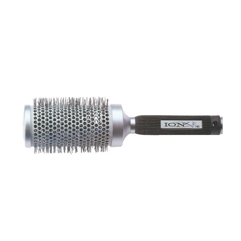 Brosse Ronde Ion X