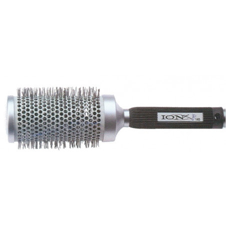 Brosse Ronde Ion X