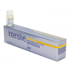 Intensive - Nutriactive Sérum