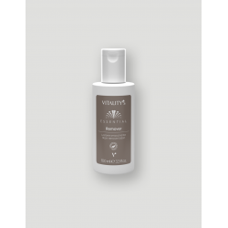 Technica Remover