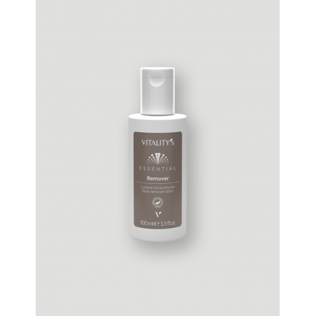 Technica Remover
