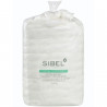 Coton en Corde