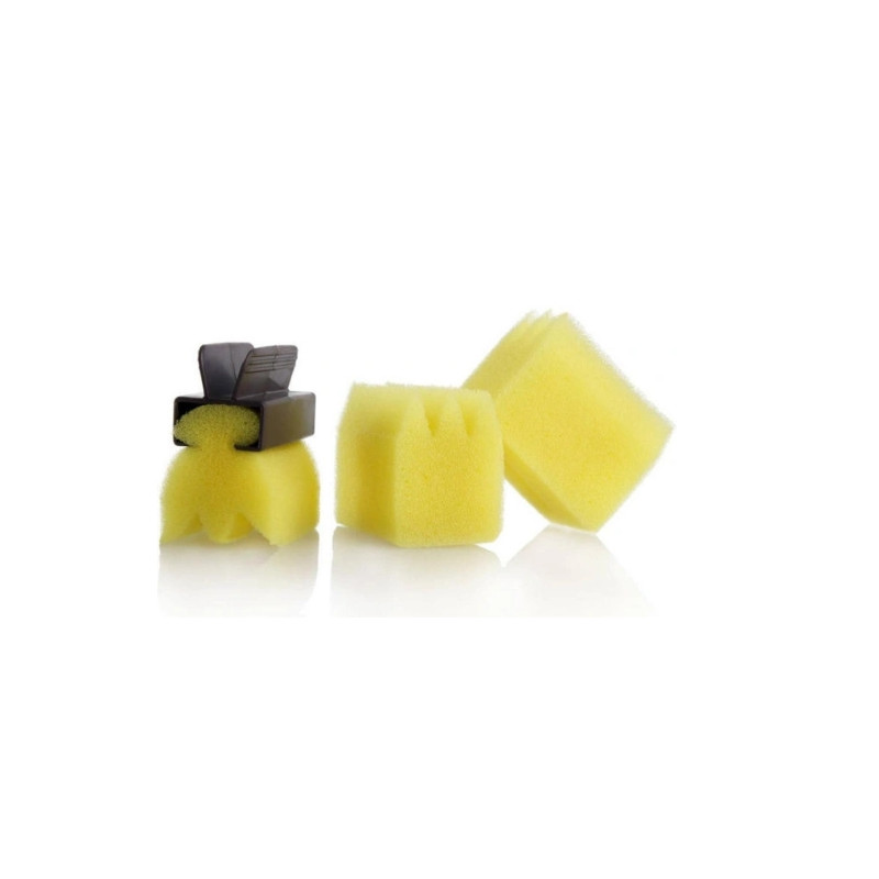 Eponge à Neutraliser
