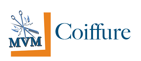 MVM COIFFURE